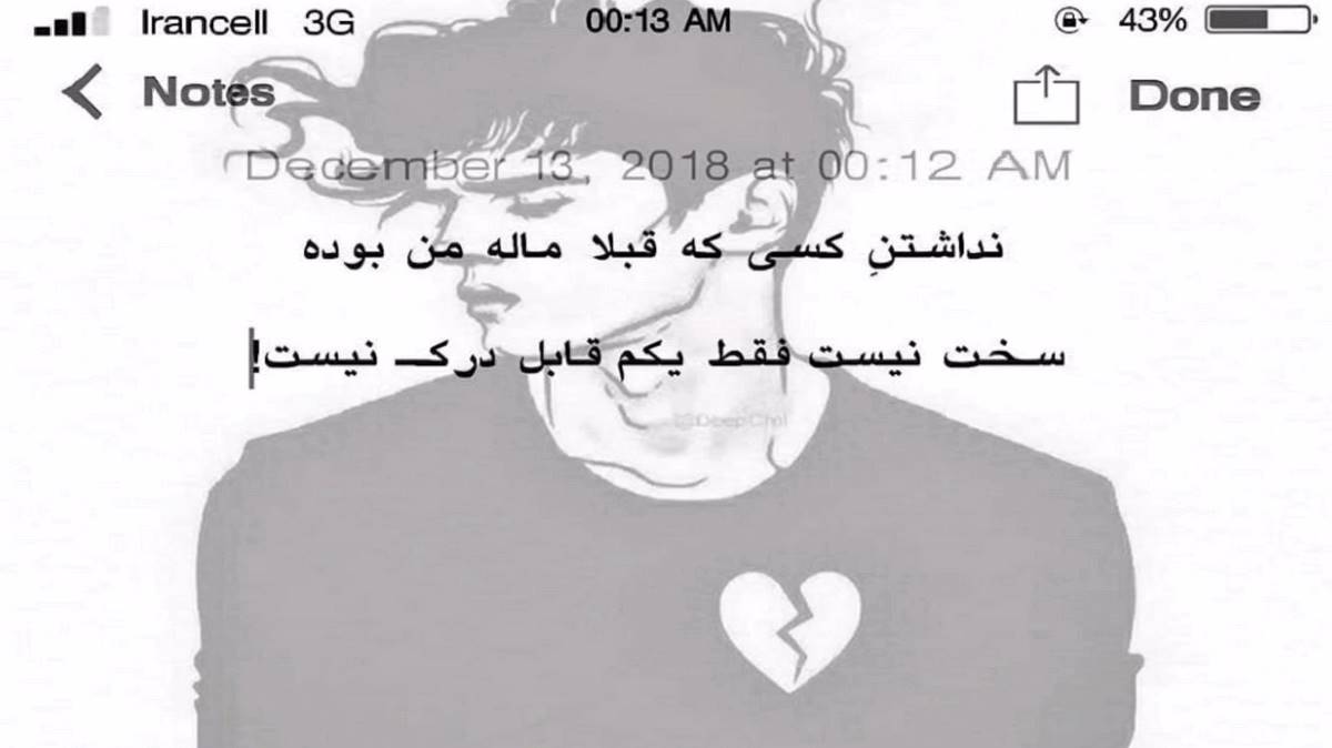  мубориз усмонов мубориз усмонов ва мадина акназарова кам-кам дил меканам